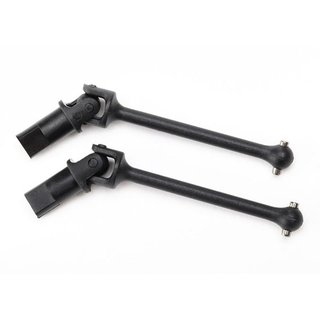 Traxxas 7650 Antriebswellen v/h (2)