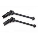 Traxxas  7650 Antriebswellen v/h (2)