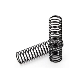 Traxxas 7661 Dämpferfeder (1 Paar)
