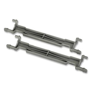 Traxxas  7719 Akku Hold-Down (2) FoPad (2)