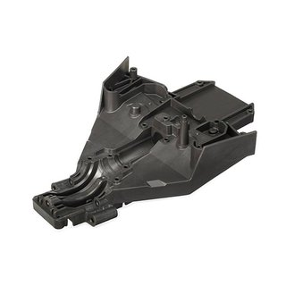 Traxxas 7721 Bulkhead, vorn (unten)