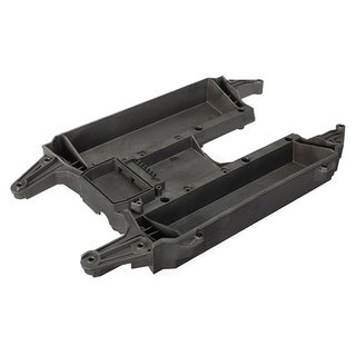 Traxxas 7722 Chassis