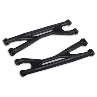 Traxxas 7729 Querlenker, oben (2)