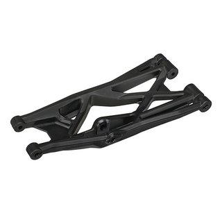 Traxxas  7730 Querlenker, unten (rechts) (1)