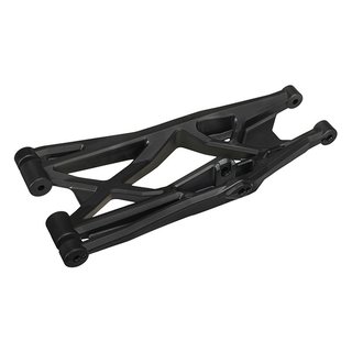 Traxxas  7731 Querlenker, unten (links) (1)