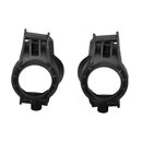 Traxxas  7732 Caster Blocks (C-Mitnehmers), links & rechts