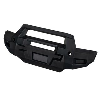 Traxxas 7735 Bumper, vorn