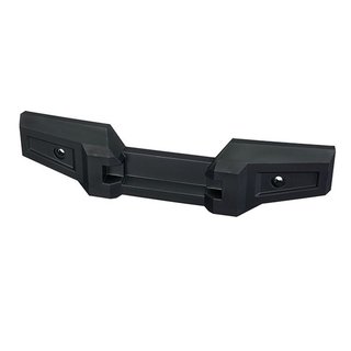 Traxxas 7736 Bumper, hinten