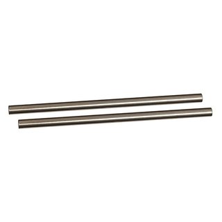 Traxxas  7741 Aufhngung Pins, 4x85mm (gehrtet Stahl) (2)