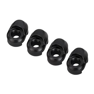 Traxxas  7743 Aufhngung Pin Retainer (4)