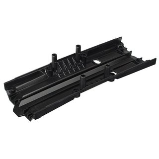 Traxxas 7745 Skidplate, Mi