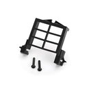 Traxxas  7749 Adapter, Standard Servo (hiermit passt ein...