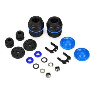 Traxxas  7762 Rebuild Kit, GTX Dmpfer
