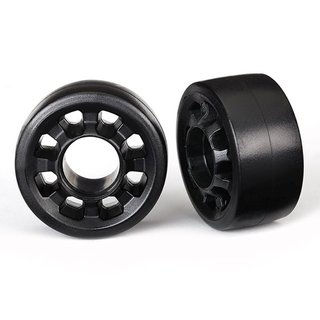 Traxxas  7775 Felgen (2) (fr #7776 Wheeliebar)