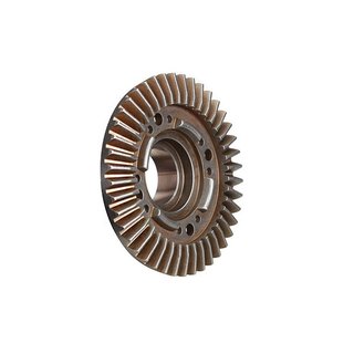 Traxxas  7779 Ring Zahnrad, Differential