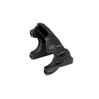 Traxxas  7780 Gehuse, Differential (vorn/hinten)