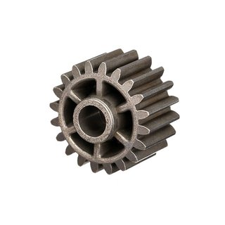 Traxxas  7785X Input gear, transmission, 20-tooth/ 2.5x12mm pin