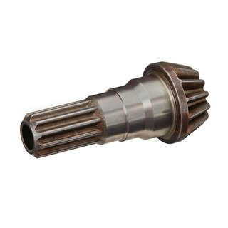 Traxxas  7790 Pinion gear, differential, 11-tooth (front) (heavy duty)
