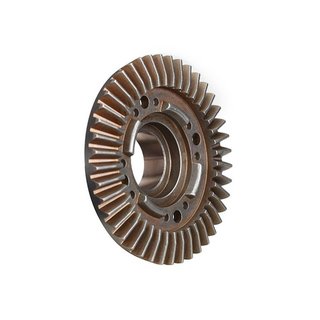 Traxxas  7792 Ring gear, differential, 35-tooth (heavy duty)