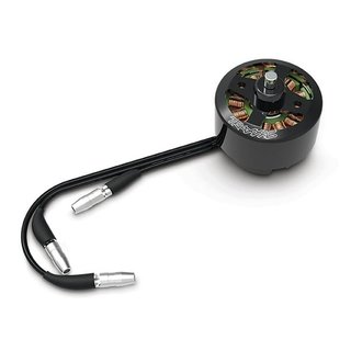 Traxxas 7934 Motor, Bruschless