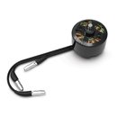 Traxxas  7934 Motor, Bruschless