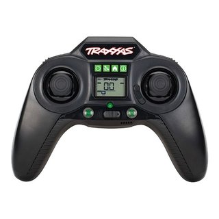 Traxxas 7939 Sender, ATON