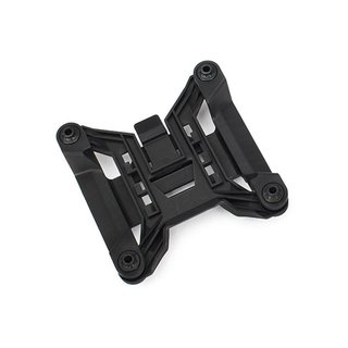 Traxxas  7971 Halter, KeraGimbal (Anti-Vibration)
