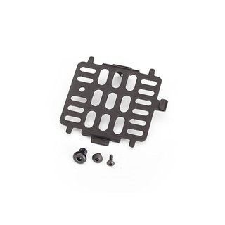 Traxxas  7976 Universal-Kerahalterung fr   2D-Gimbal