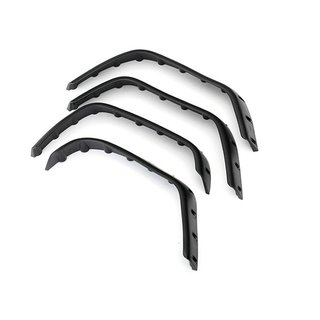 Traxxas  8017 Fender flares, v/h (je 2)