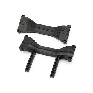 Traxxas  8019 Fender brace, innen, v/h