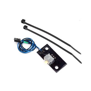 Traxxas  8037 LED Licht High/Low-Schalter (fr #8035 or #8036 LED Licht-Ki