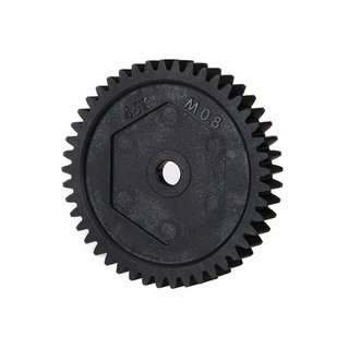 Traxxas  8053 Hauptzahnrad, 45-tooth ( -4)