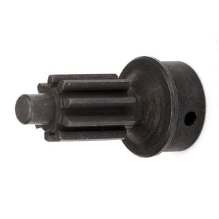 Traxxas  8064 Portal drive input gear, vorn (machined) l/r (erfordert #806
