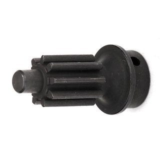 Traxxas  8065 Portal drive input gear, hinten (machined) l/r (erfordert #8