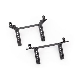 Traxxas 8115 Karo-Steher v&h