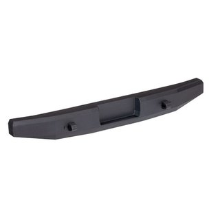 Traxxas  8125 Bumper, hinten (176mm Breite)