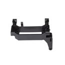 Traxxas  8141 Servo-Halter, Lenkung (f�r  -4 Long Arm...