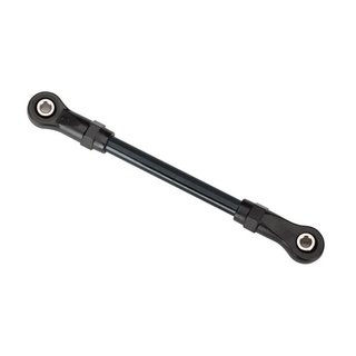 Traxxas  8144 Suspension link, vorn oben, 5x68mm (1) (Stahl) (fr #8140)