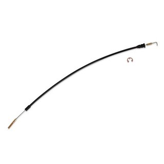 Traxxas  8147 Kabel, T-lock (medium) (fr  -4 Long Arm Lift Kit)