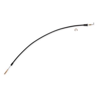 Traxxas  8148 Kabel, T-lock (extra long) (fr  -4 Long Arm Lift Kit)