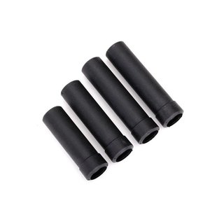 Traxxas  8150 Antriebswellen-Verlngerungs-Kit, Center (fr  -4 Long Arm