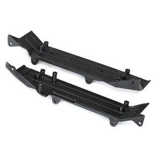 Traxxas 8218 Floor pans l/r