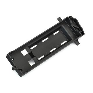 Traxxas 8226 Akku-Box