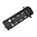 Traxxas  8226 Akku-Box