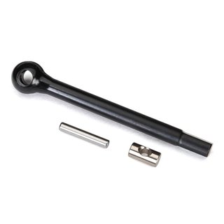 Traxxas 8228 Achs-Welle vorn links