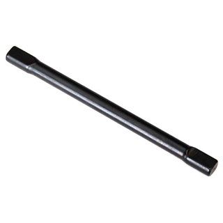 Traxxas 8230 Achs-Welle hinten links