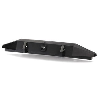 Traxxas 8236 Bumper hinten
