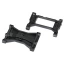 Traxxas  8239 Servo mount, Lenkung, Chassis Crossmember