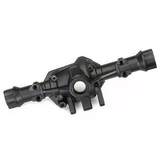 Traxxas 8242 Achs-Gehäuse hinten