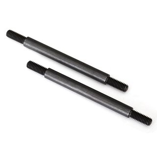 Traxxas  8244 Suspension link, vorn, 5x63mm (oben) (Stahl) (2)